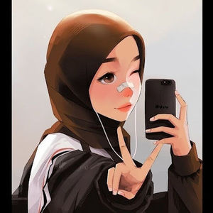 Meet your Posher, Sonia